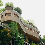 25 Verde Treehouse Loft