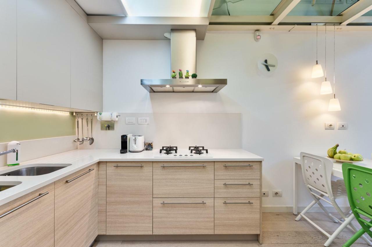 25 Verde Treehouse Loft
